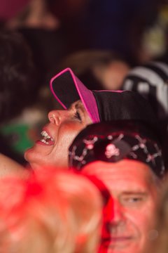 Bild 709 - Latuff Karnevalsveranstaltung Wiemersdorf